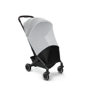 Fashion Mosquitera Aer Otros Accesorios