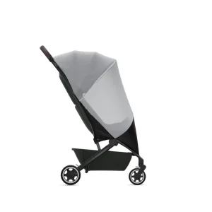 Fashion Mosquitera Aer Otros Accesorios