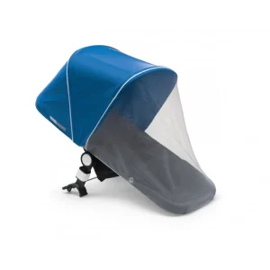 Online Mosquitera Sol Y Lluvia