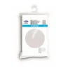 Clearance Mosquitera de cuna Accesorios