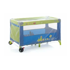 Clearance Mosquitera de cuna Accesorios