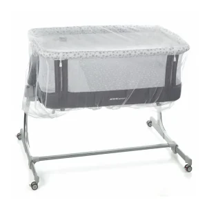 Clearance Mosquitera de cuna Accesorios