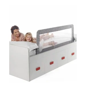 Clearance Mosquitera de cuna Accesorios