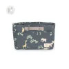 Sale Neceser Baobab Bolsos