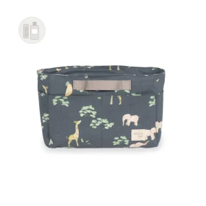 Sale Neceser Baobab Bolsos