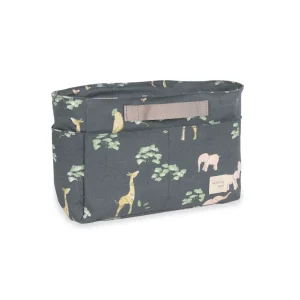 Sale Neceser Baobab Bolsos