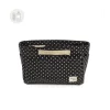 Discount Neceser Emily Bolsos