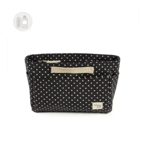 Discount Neceser Emily Bolsos