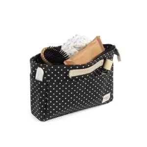 Discount Neceser Emily Bolsos