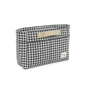 Best Neceser I love vichy Bolsos