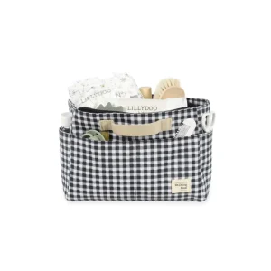 Best Neceser I love vichy Bolsos