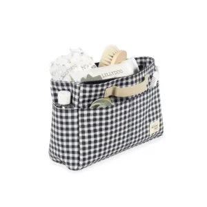 Best Neceser I love vichy Bolsos