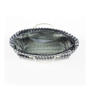 Best Neceser I love vichy Bolsos