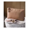 Best Neceser Icon Bolsos