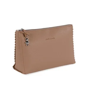 Best Neceser Icon Bolsos