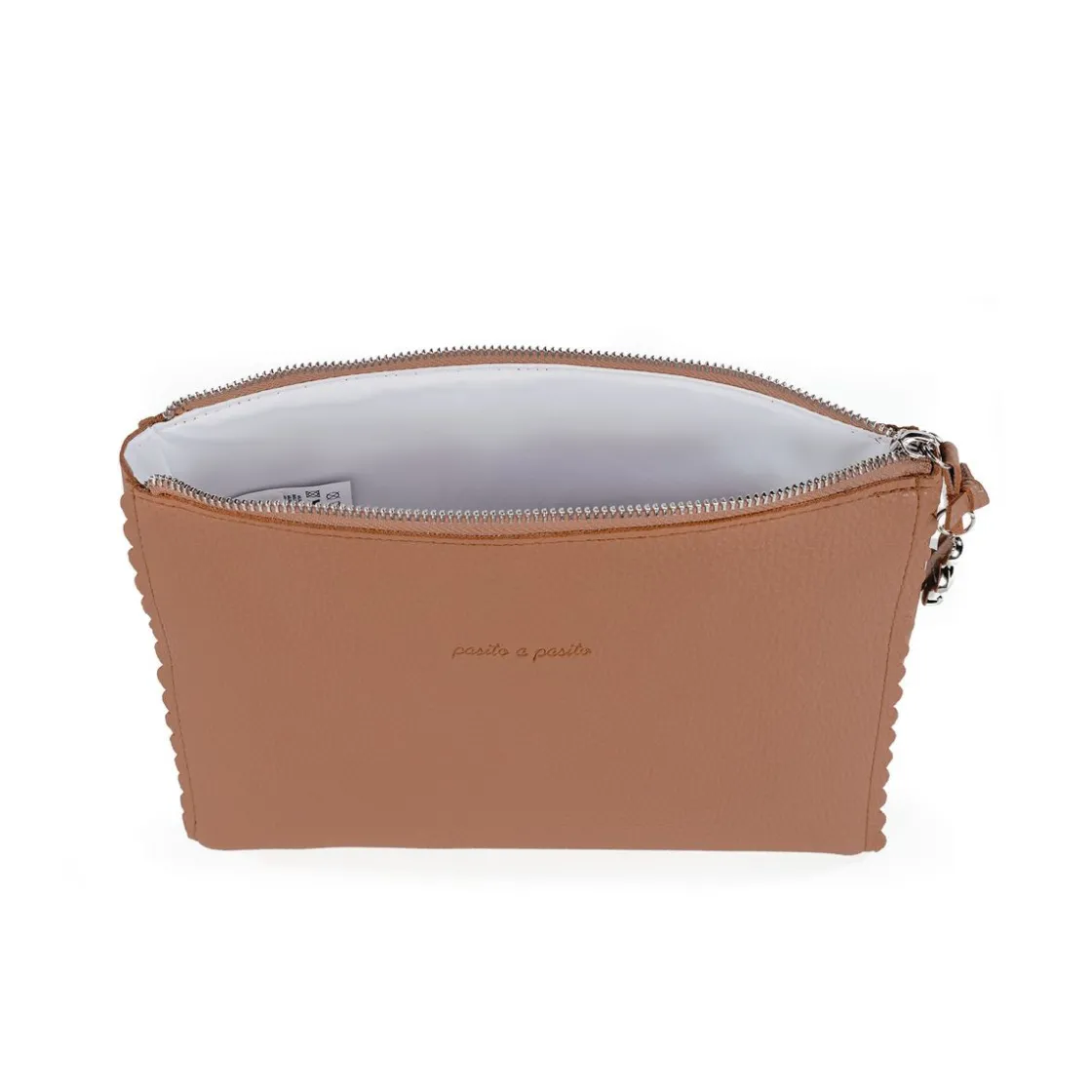 neceser_icon_pasito_a_pas_2.webp Best Neceser Icon Bolsos