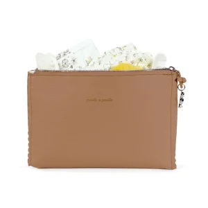 Best Neceser Icon Bolsos