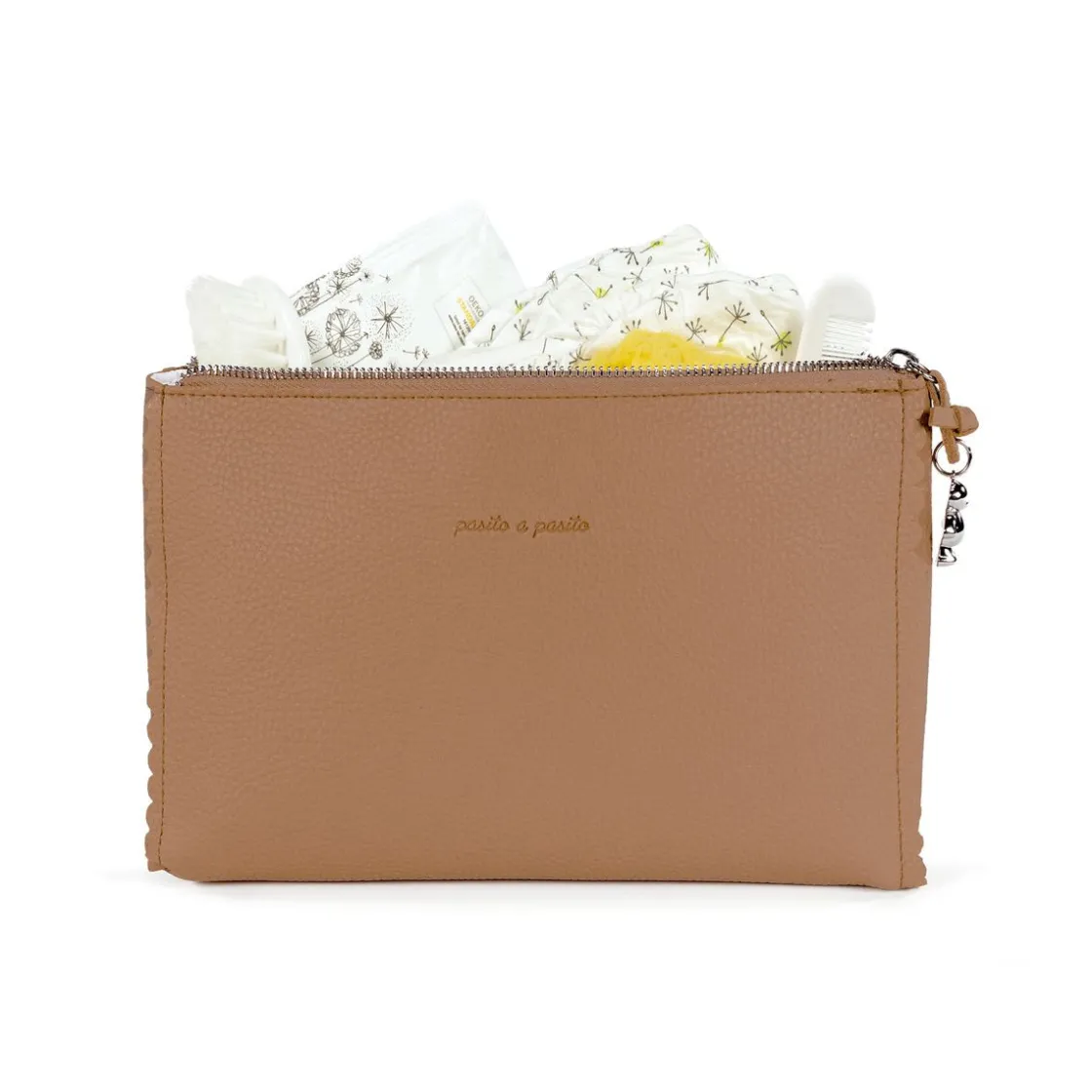 neceser_icon_pasito_a_pas_3.webp Best Neceser Icon Bolsos
