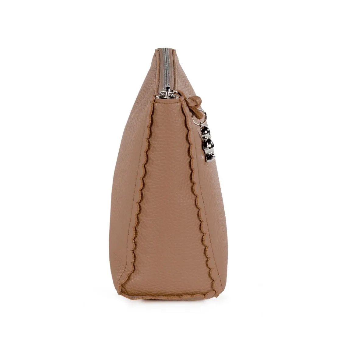neceser_icon_pasito_a_pas_4.webp Best Neceser Icon Bolsos