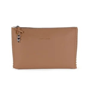 Best Neceser Icon Bolsos