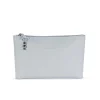 Clearance Neceser Icon Sky Bolsos