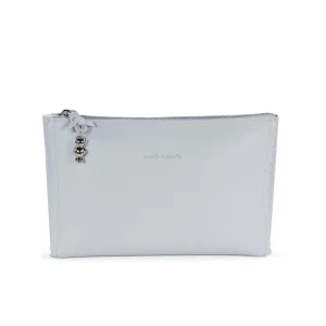 Clearance Neceser Icon Sky Bolsos