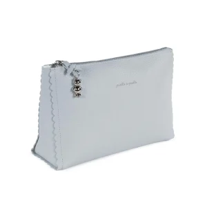 Clearance Neceser Icon Sky Bolsos