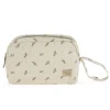 Discount Neceser Mimosa WALKING MUM Verde Bolsos