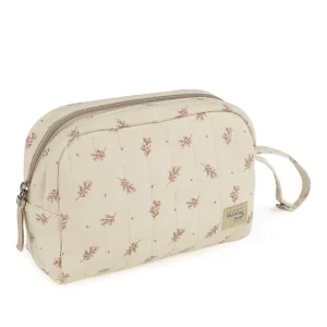 Fashion Neceser Mimosa WALKING MUM Rosa Bolsos