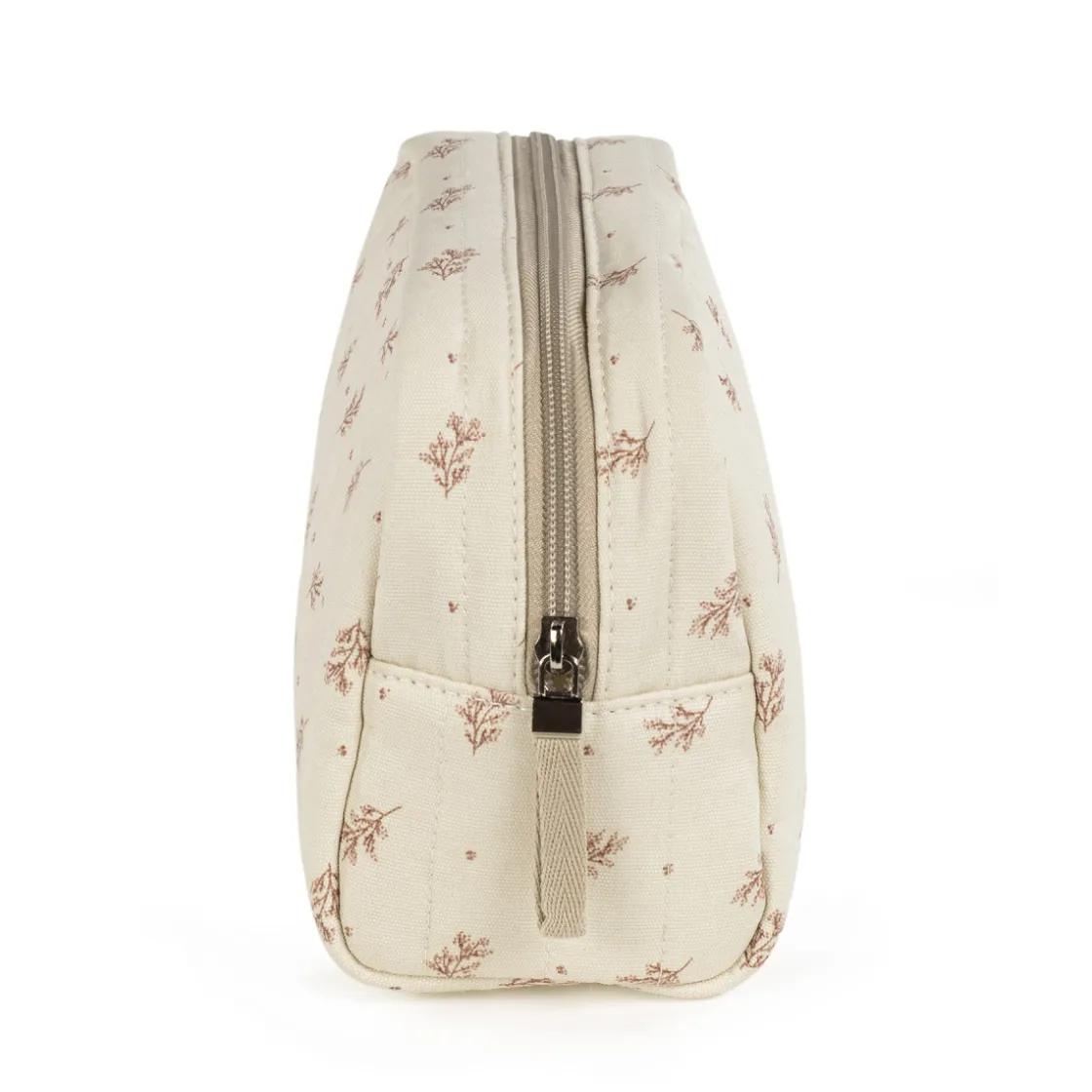 neceser_mimosa_walking_mu_2-1.webp Fashion Neceser Mimosa WALKING MUM Rosa Bolsos