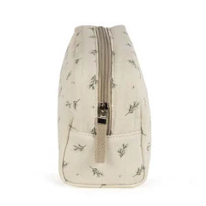 Discount Neceser Mimosa WALKING MUM Verde Bolsos