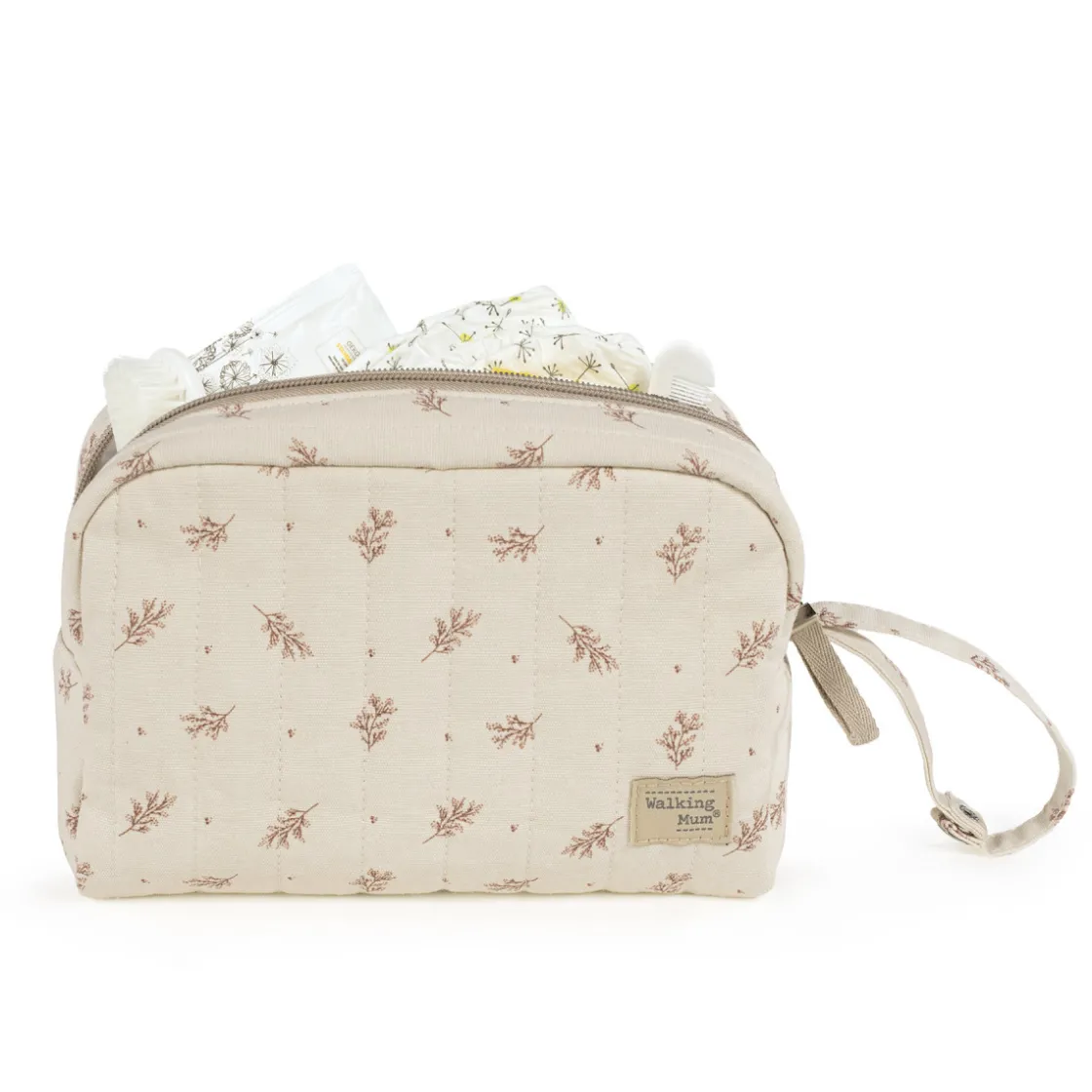 neceser_mimosa_walking_mu_3-1.webp Fashion Neceser Mimosa WALKING MUM Rosa Bolsos