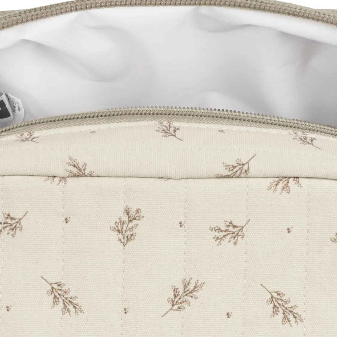 neceser_mimosa_walking_mu_4-1.webp Fashion Neceser Mimosa WALKING MUM Rosa Bolsos