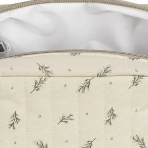 Discount Neceser Mimosa WALKING MUM Verde Bolsos