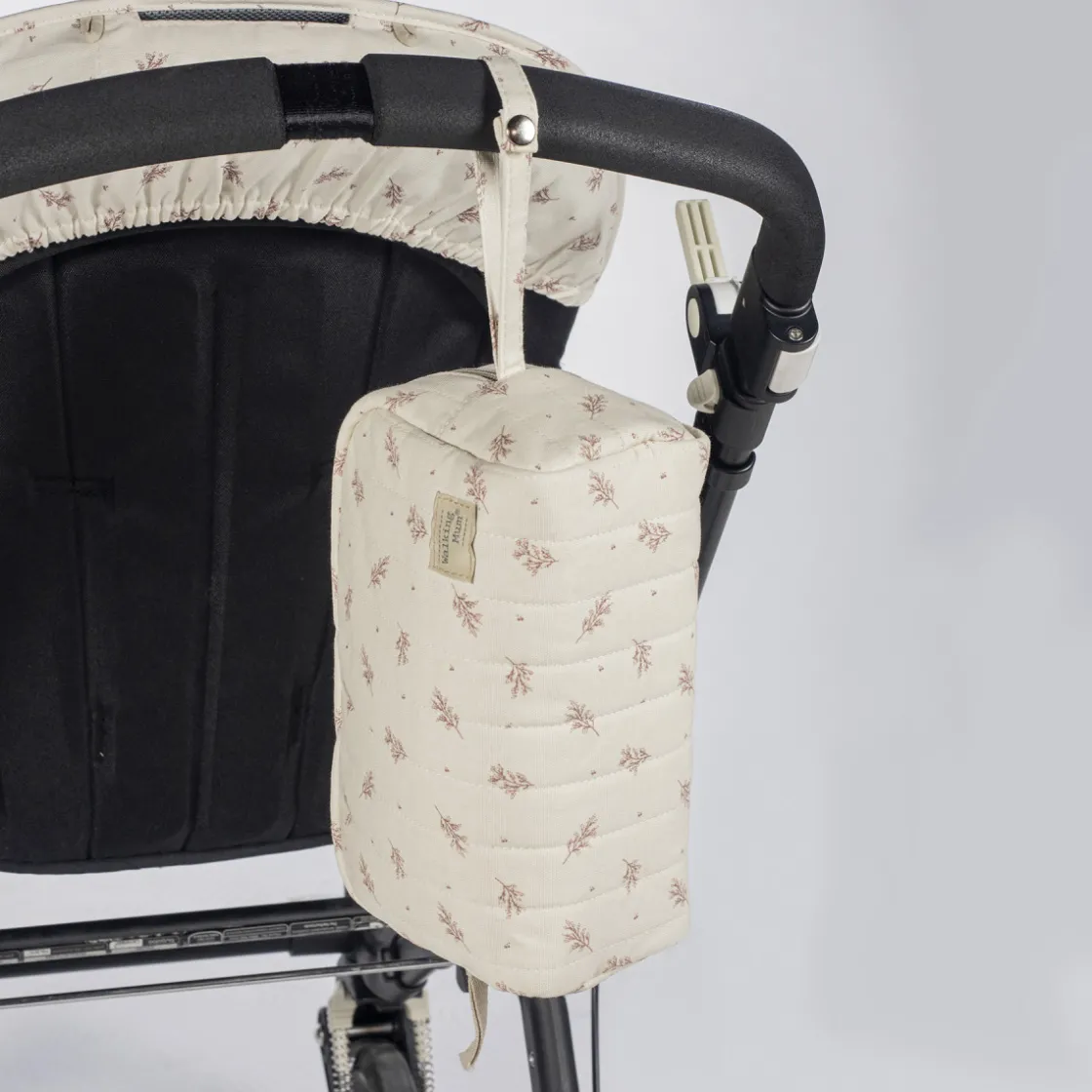 neceser_mimosa_walking_mu_5-1.webp Fashion Neceser Mimosa WALKING MUM Rosa Bolsos