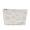 Clearance Neceser Toile de Jouy Cream Bolsos