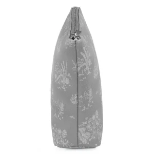 Fashion Neceser Toile de Jouy Forest Bolsos