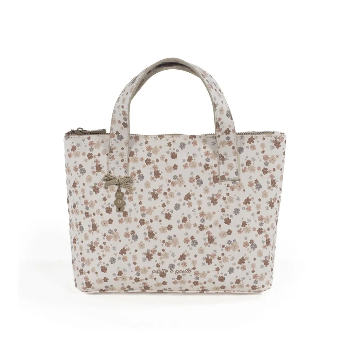 neceser_somerset_pasito_a_0.webp Outlet Neceser Somerset Bolsos