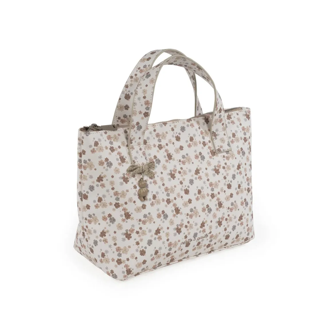 neceser_somerset_pasito_a_1.webp Outlet Neceser Somerset Bolsos