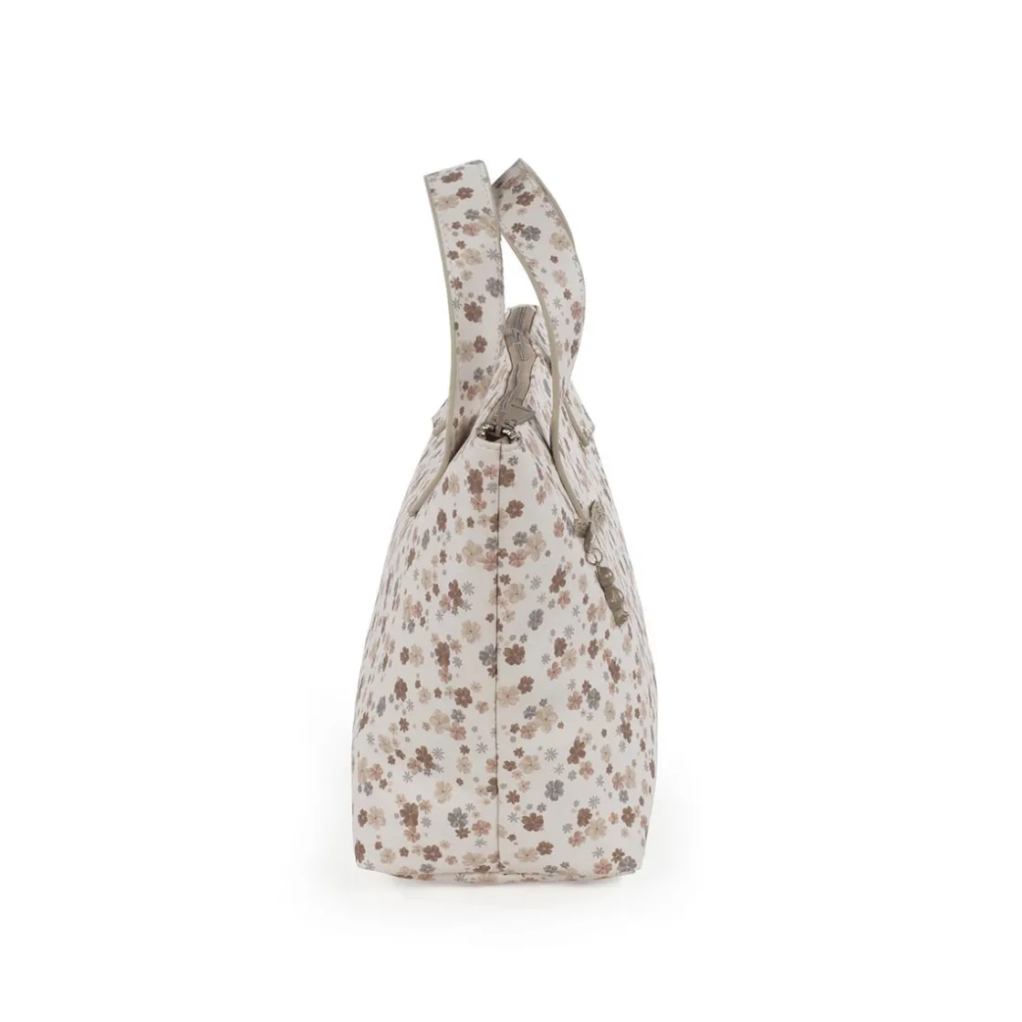neceser_somerset_pasito_a_2.webp Outlet Neceser Somerset Bolsos