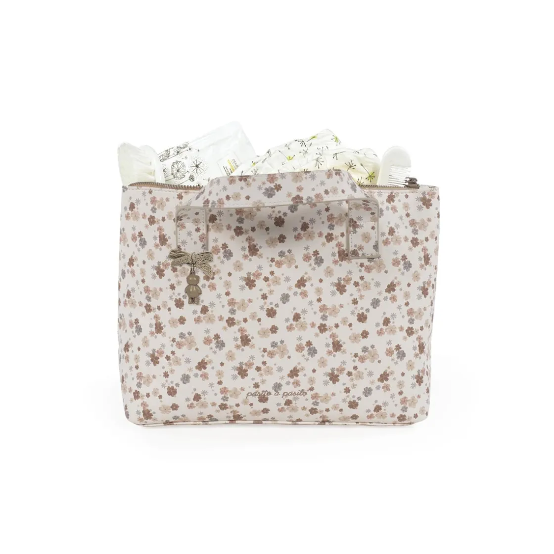 neceser_somerset_pasito_a_3.webp Outlet Neceser Somerset Bolsos