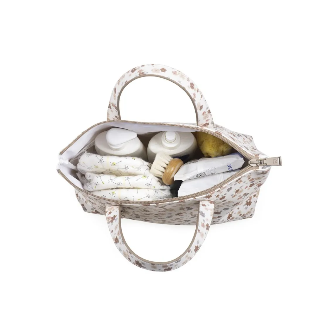 neceser_somerset_pasito_a_4.webp Outlet Neceser Somerset Bolsos