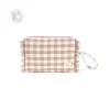 Discount Neceser Remy Bolsos