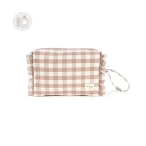 Discount Neceser Remy Bolsos