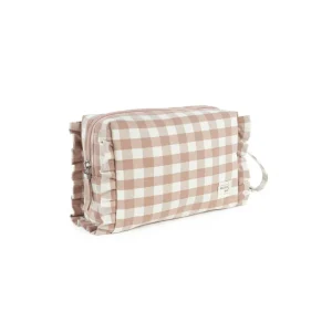 Discount Neceser Remy Bolsos