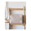 Clearance Neceser Eco Mum Apricot Bolsos