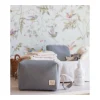 Discount Neceser Eco Mum Cloud Bolsos