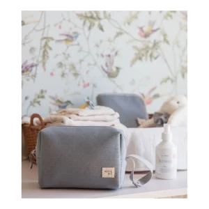 Discount Neceser Eco Mum Cloud Bolsos