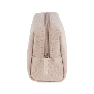 Clearance Neceser Eco Mum Apricot Bolsos