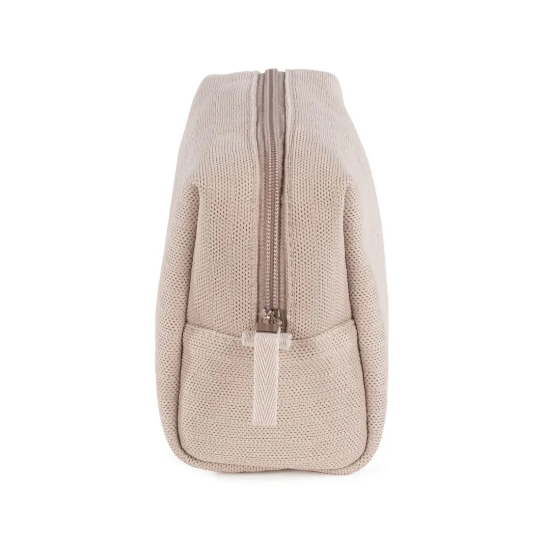 neceser_walking_mum_eco_m_3-1.webp Clearance Neceser Eco Mum Apricot Bolsos